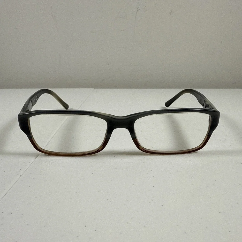 Ray-Ban eyeglasses frame Only RB 5169 5543 52-16-140 Grey Horn eye‎ glasses